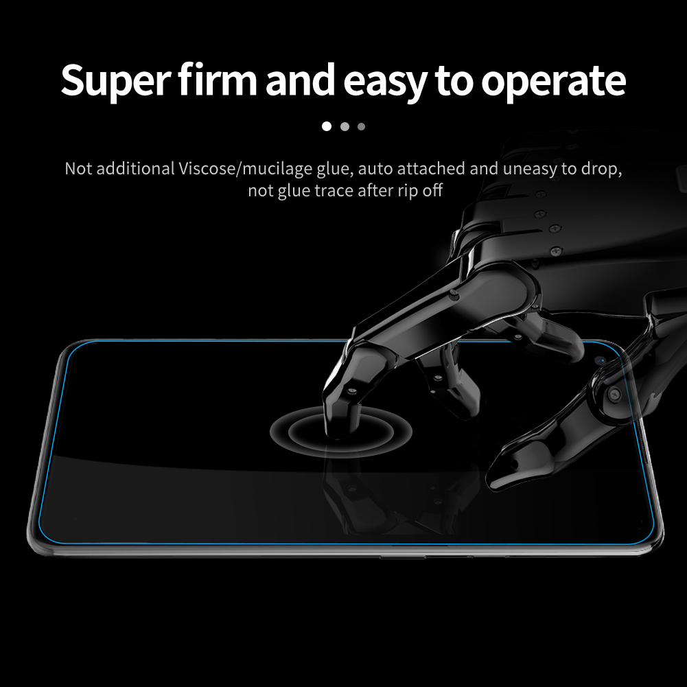 NILLKIN-Amazing-HPRO-9H-Anti-Explosion-Anti-Scratch-Full-Coverage-Tempered-Glass-Screen-Protector-fo-1737986-9